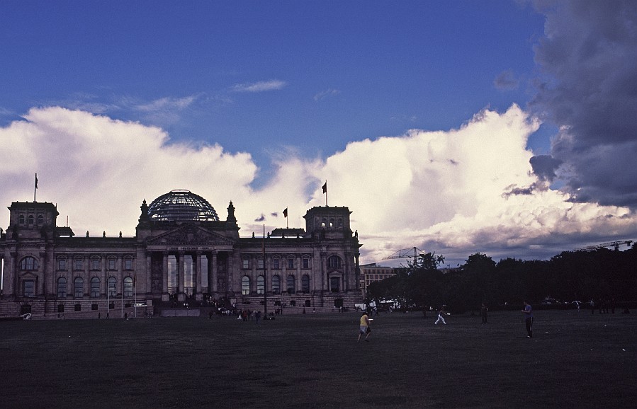 German Parliament Berlin.jpg